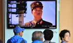 Pyongyang’s move may restart vicious circle