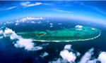 China to hold drills near Xisha Islands