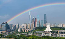 Religious freedom in Xinjiang incomparable in history: Islamic association president