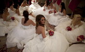  New York debutante become adults