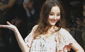 Shanghai Fashion Week focuses on domestic brands