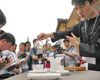 Yunnan brews up cups of success