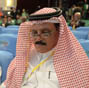 Participants prepare for China-Arab State Expo