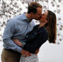 Cherry blossoms reach peak bloom in Washington D.C.