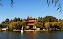 Top 10 best places to retire in China